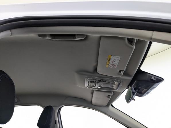 Haval Jolion I Рестайлинг с пробегом 2024 года, цена 1 525 000 рублей, 138713 км, внедорожник, Автокод Объявления