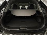 Nissan X-Trail III Рестайлинг Москва  - изображение 56