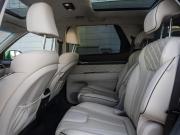 Hyundai Palisade I Москва  - изображение 36