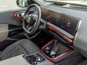 BMW X3 IV (G45/G48) Волгоград  - изображение 77