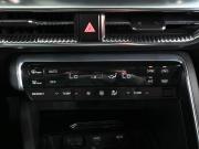 Kia K5 III Ростов-на-Дону  - изображение 35