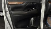 Toyota Alphard III Смоленск  - изображение 42