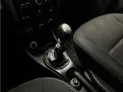 Renault Duster I Рестайлинг Мурманск  - изображение 44