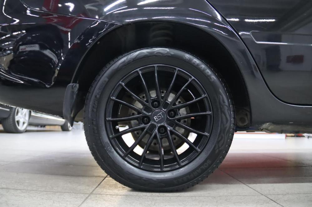 Lada (ВАЗ) Granta I Рестайлинг Сургут  - изображение 23