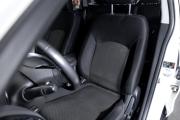 Mitsubishi ASX I Рестайлинг 2 Тюмень  - изображение 44