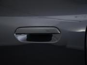 BMW X3 IV (G45/G48) Москва  - изображение 37