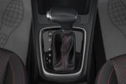 Kia Rio IV Кемерово  - изображение 43
