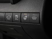 Toyota Camry VIII (XV70) Ставрополь  - изображение 50