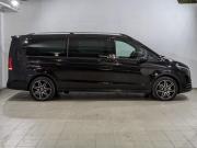 Mercedes-Benz V-Класс III (W447) Рестайлинг Химки  - изображение 42