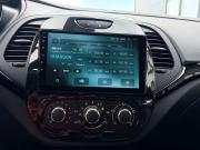 Renault Kaptur I Рестайлинг Волгоград  - изображение 53