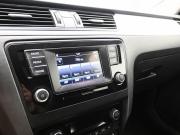 Skoda Rapid I Ростов-на-Дону  - изображение 35