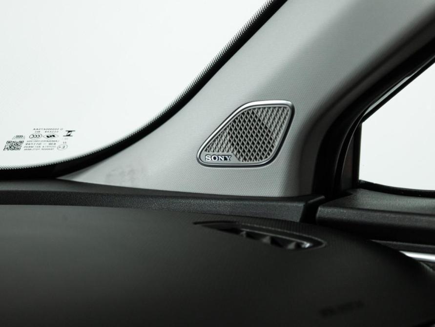 Omoda C5 I Санкт-Петербург  - изображение 18