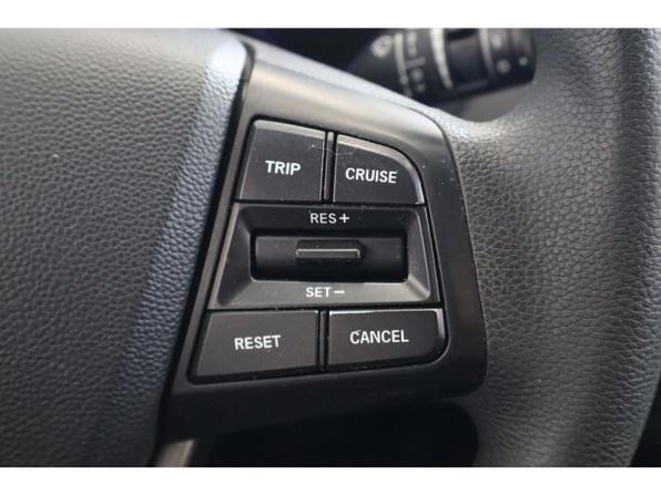 Hyundai Creta I с пробегом 2016 года, цена 1 279 000 рублей, 181000 км, внедорожник, Автокод Объявления