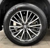 Chery Tiggo 8 Pro Max I Санкт-Петербург  - изображение 33