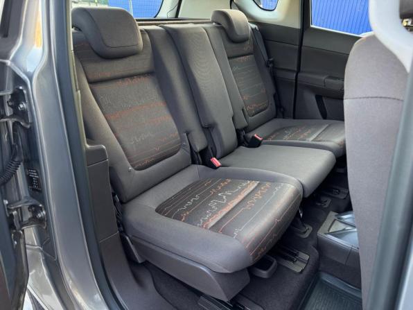 Opel Meriva B с пробегом 2012 года, цена 990 000 рублей, 40370 км, минивэн, Автокод Объявления