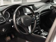 Infiniti QX30 Новосибирск  - изображение 31