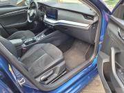 Skoda Octavia IV (A8) Люберцы  - изображение 17
