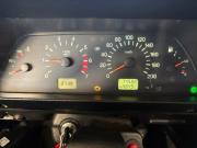 Lada (ВАЗ) 2121 (4x4) I Рестайлинг Тольятти  - изображение 35