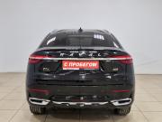 Haval F7x I Альметьевск  - изображение 30
