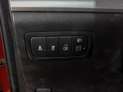 SsangYong Actyon II Воронеж  - изображение 37