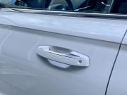 Geely Monjaro I Рестайлинг Москва  - изображение 54