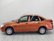 Lada (ВАЗ) Granta I Курск  - изображение 20