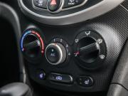 Hyundai Solaris I Волгоград  - изображение 59