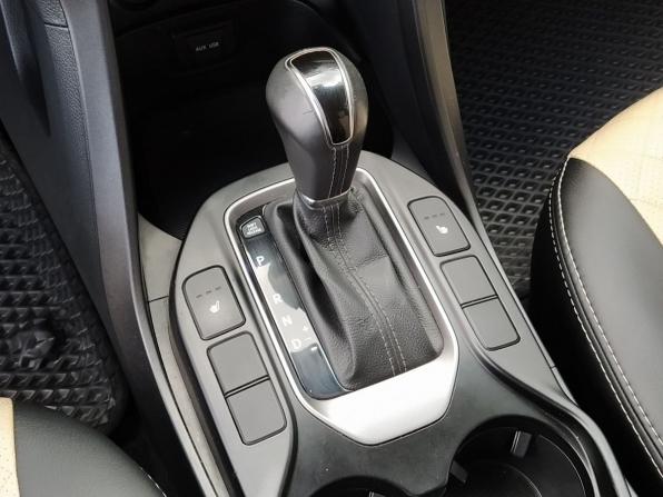 Hyundai Santa Fe III с пробегом 2014 года, цена 1 934 000 рублей, 161866 км, внедорожник, Автокод Объявления