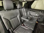 Land Rover Discovery V Москва  - изображение 39