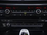 BMW X6 II (F16) Москва  - изображение 41