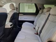 Hyundai Palisade I Казань  - изображение 45