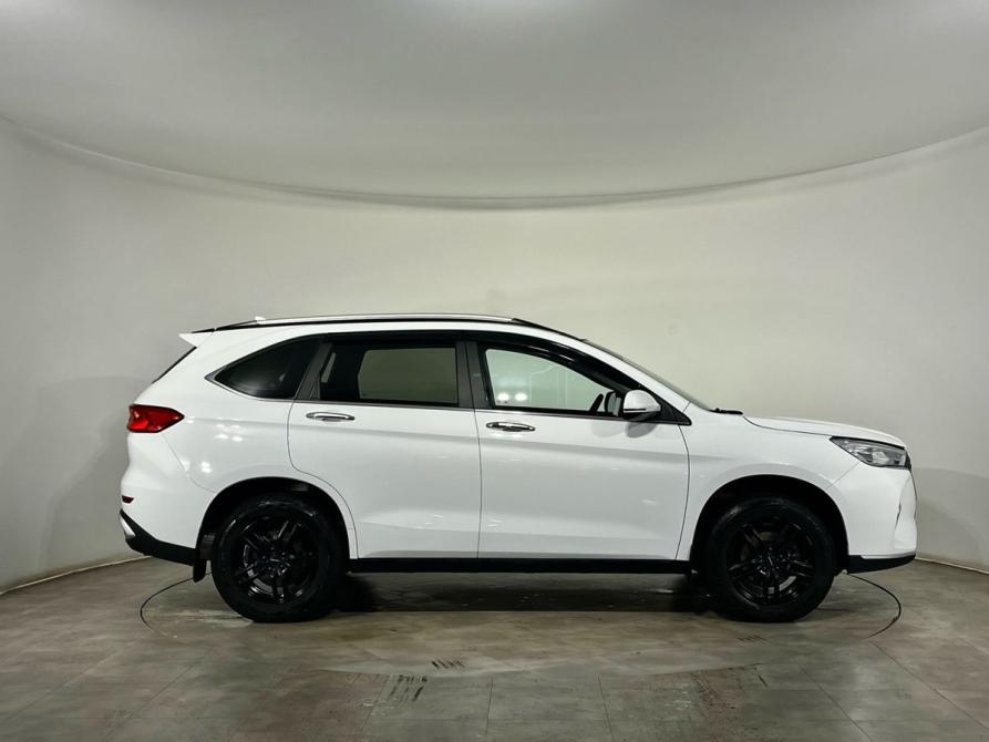 Haval M6 II Ижевск  - изображение 5