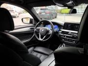 BMW 5 серии VII (G30/G31/G38) Санкт-Петербург  - изображение 51