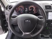 Lada (ВАЗ) Granta I Рестайлинг Минеральные Воды  - изображение 26