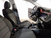 Solaris KRX Екатеринбург  - изображение 60