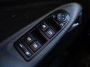 Lada (ВАЗ) Granta I Рестайлинг Волгоград  - изображение 32