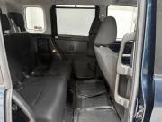 Daihatsu Thor I Красноярск  - изображение 33