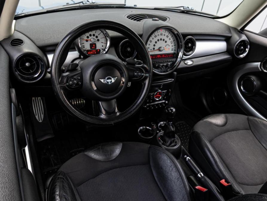 Mini Coupe I Краснодар  - изображение 6