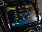 Honda Odyssey (North America) IV Краснодар  - изображение 47