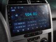 Chery Tiggo (T11) I Рестайлинг (FL) Воронеж  - изображение 28