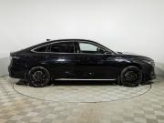 Chery Arrizo 8 Санкт-Петербург  - изображение 25