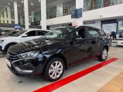 Lada (ВАЗ) Vesta I Рестайлинг (NG) Волгоград  - изображение 11
