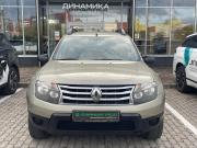Renault Duster I Череповец  - изображение 15