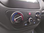 Hyundai Solaris II Минеральные Воды  - изображение 32