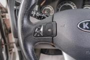 Kia Ceed I Рестайлинг Томск  - изображение 32