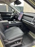 Jaecoo J7 I Альметьевск  - изображение 49