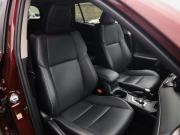 Toyota RAV4 IV (XA40) Рестайлинг Санкт-Петербург  - изображение 61