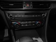 Kia Optima IV Рестайлинг Москва  - изображение 58