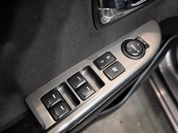 Kia Rio III с пробегом 2014 года, цена 950 000 рублей, 174505 км, седан, Автокод Объявления