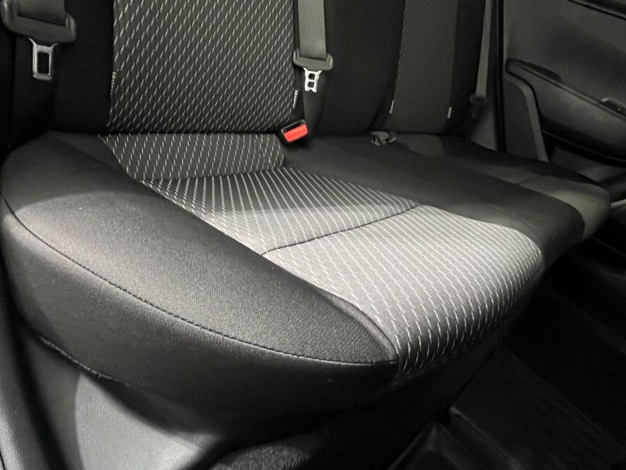 Kia Rio IV Ижевск  - изображение 17